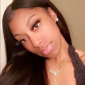 Meet your Posher, Deja